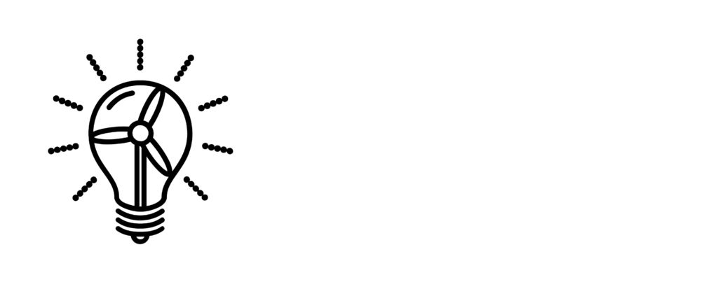 CAT5 to CAT8 Explained - Cable Knowledge