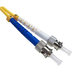 Fiber Optic Polish Types: A Comprehensive Guide - Cable Knowledge