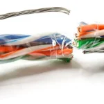 The Battle of the Cables: Solid vs. Stranded Ethernet Cable