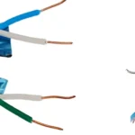 The Science Behind Twisted Wires in Ethernet Cables