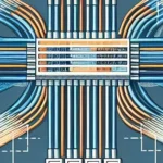 DWDM/CWDM Wavelength ITU Channels Guide