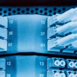 How Multimode Fiber Enables 40G/100G Ethernet Migration