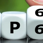 Understanding IP Standards and Ratings: A Deep Dive into Ingress Protection Ratings