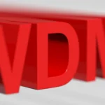 Understanding Coarse Wavelength Division Multiplexing (CWDM) and Dense Wavelength Division Multiplexing (DWDM)